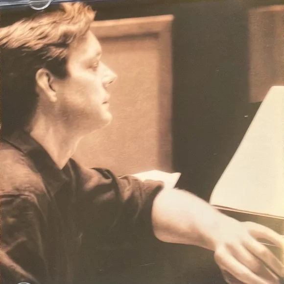 Jake heggie cd - Picture 2 of 5